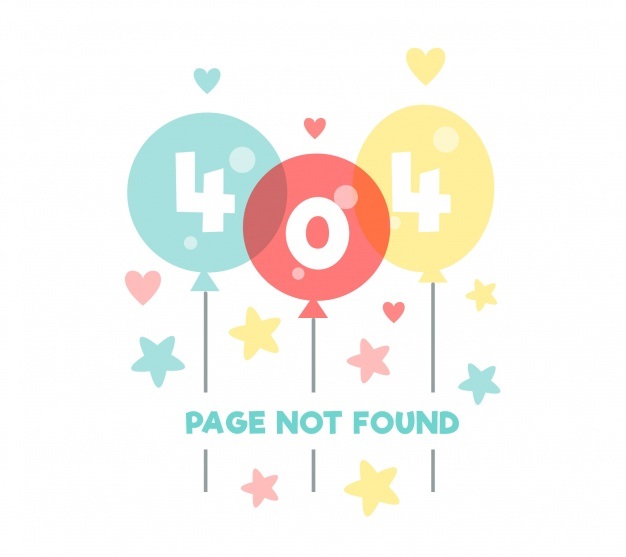 404 ошибка сайта sharlux.ru