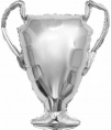 Шар Фигура, Кубок Чемпиона, Серебро